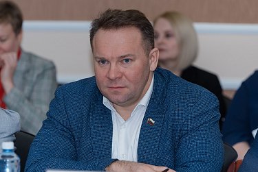 Куда направить дополнительные 8,8 млрд бюджетных рублей?